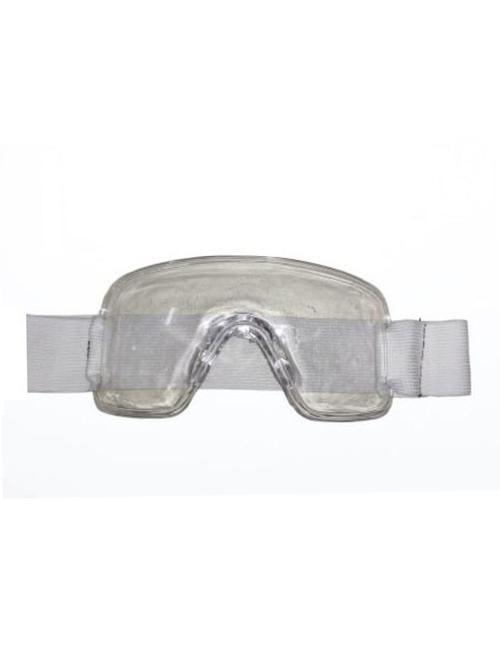 natural plastic ppe kits & safety tool - 17070433 - Standard Image - 1
