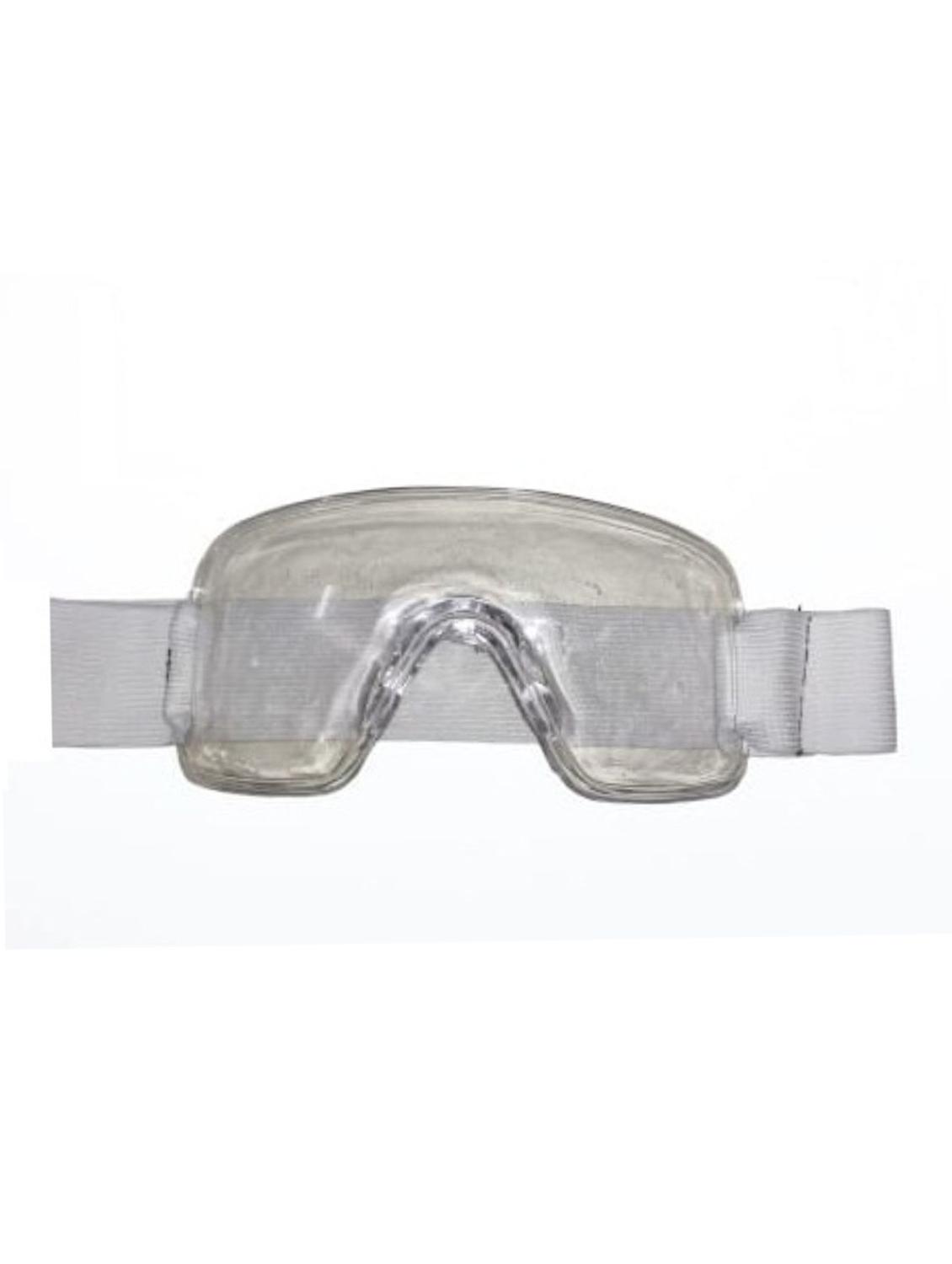 natural plastic ppe kits & safety tool - 17070433 - Zoom Image - 1