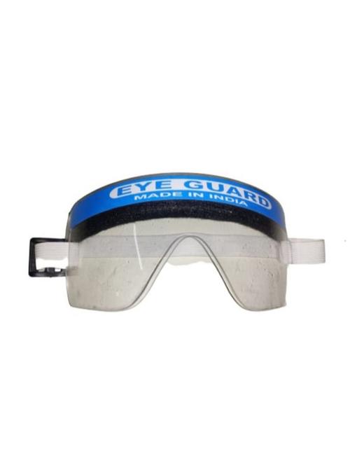 transparent safety goggles for eye ( pack of 7 ) - 17070439 - Standard Image - 1