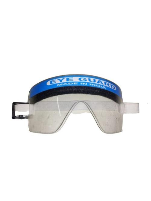 natural plastic ppe kits & safety tool - 17070440 - Standard Image - 1