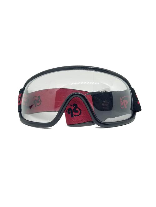 eye protector glass face shield (pack of 4) - 17070451 - Standard Image - 1