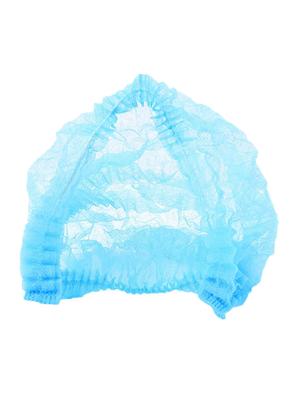 multi colored non woven antipollution women mask - 17070828 - Standard Image - 3