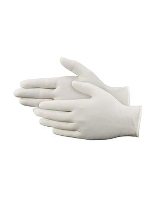 multi colored non woven ppe kits & safety tool - 17070832 - Standard Image - 3