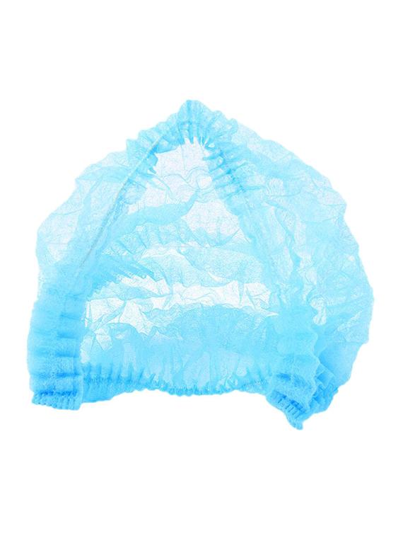 multi colored non woven ppe kits & safety tool - 17070832 - Zoom Image - 4