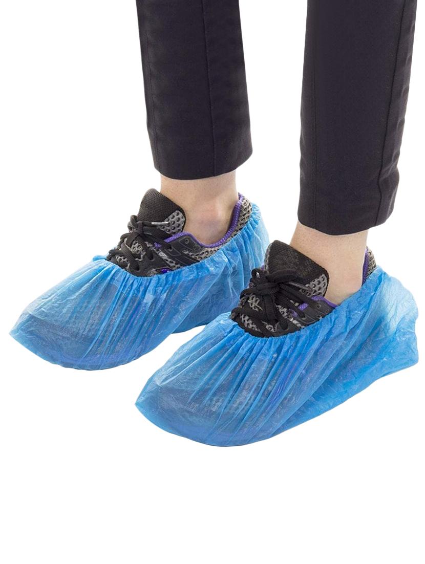 multi colored favon ppe kits & safety tool - 17071419 - Zoom Image - 3