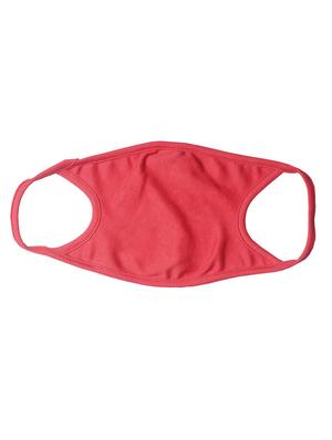 nino bambino 100% organic cotton anti-pollution mask (pack of 9 ) - 17072764 - Standard Image - 3