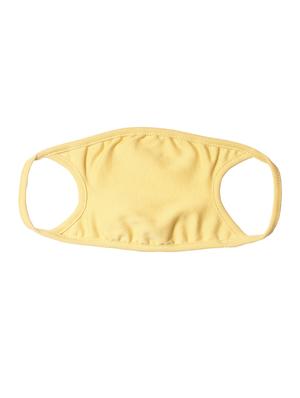 nino bambino 100% organic cotton anti-pollution mask (pack of 9 ) - 17072764 - Standard Image - 4