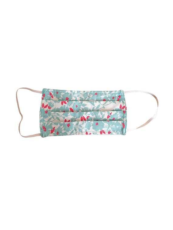eves pret a porter eco friendly cotton face mask (pack of 5 ) - 17073644 - Zoom Image - 2