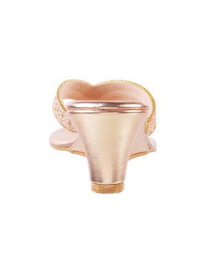 brown toe separator wedges - 17074779 - Standard Image - 3