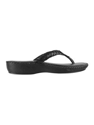 black toe separator wedges - 17074938 - Standard Image - 2