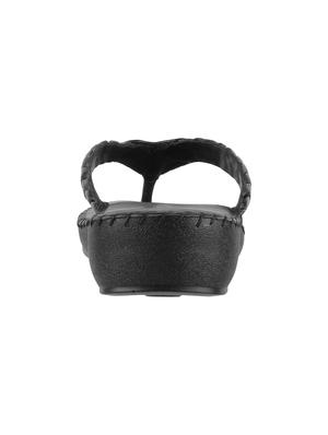 black toe separator wedges - 17074938 - Standard Image - 3