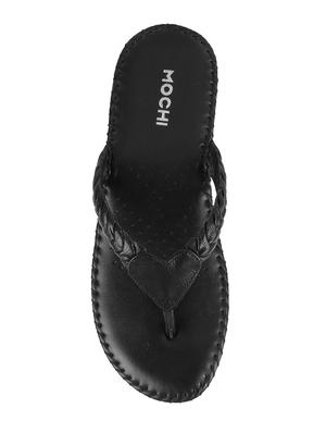 black toe separator wedges - 17074938 - Standard Image - 4