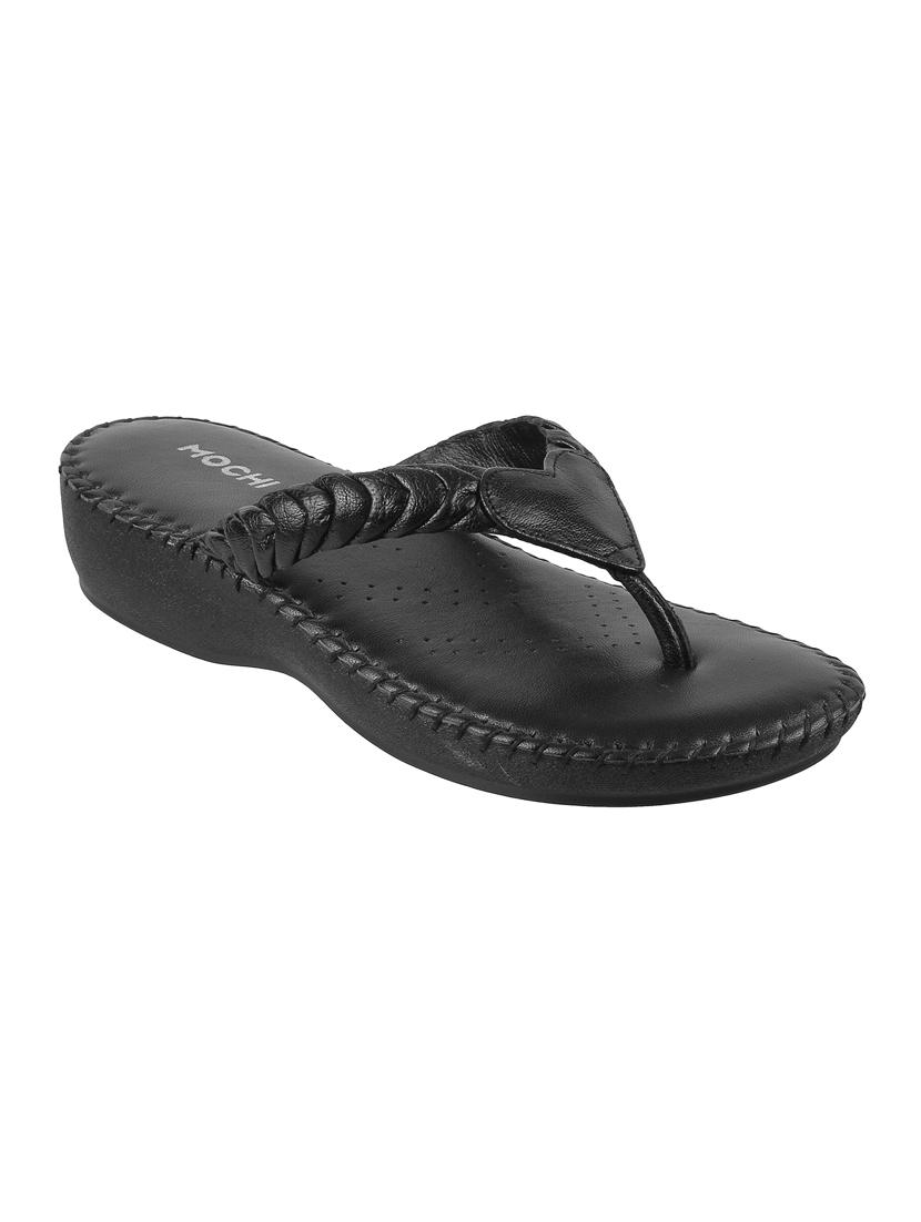 black toe separator wedges - 17074938 - Zoom Image - 1