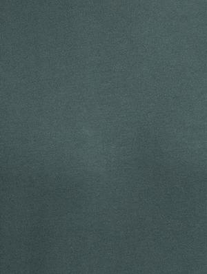 green solid t-shirt - 17077691 - Standard Image - 5