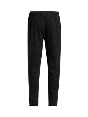 black cotton track wear - 17077937 - Standard Image - 2