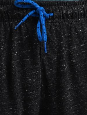 black cotton track wear - 17077937 - Standard Image - 3