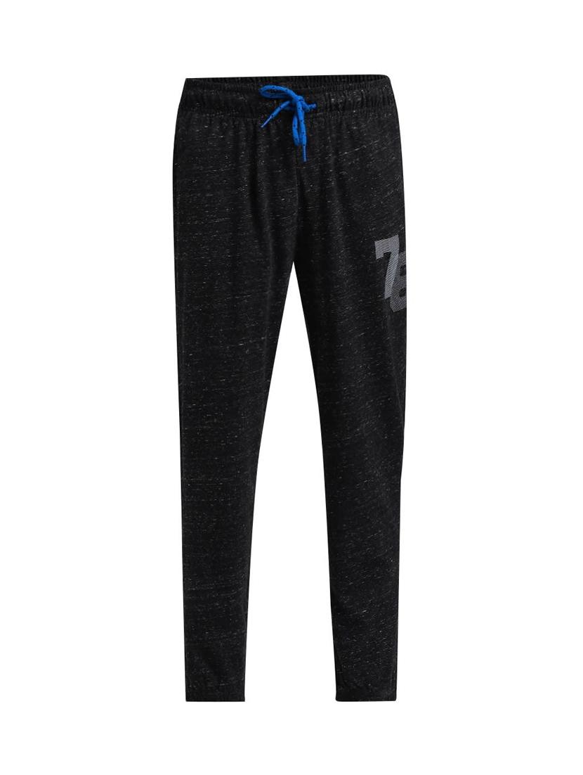 black cotton track wear - 17077937 - Zoom Image - 1