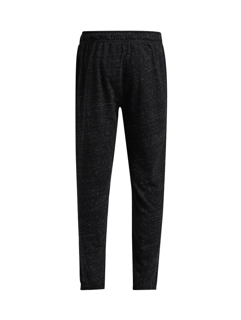 black cotton track wear - 17077937 - Zoom Image - 2