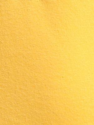 yellow cotton tshirt - 17077986 - Standard Image - 3