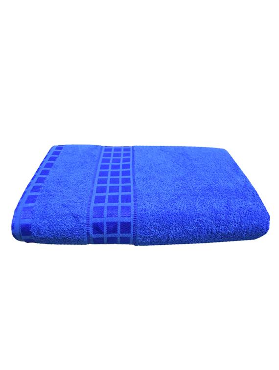 cotton soft towel with light weight - 17078790 - Zoom Image - 1