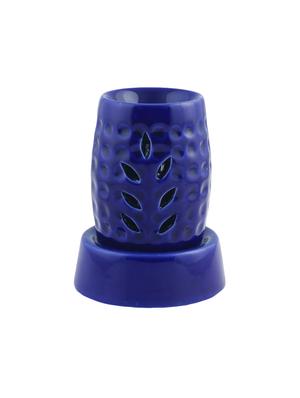 pillar aroma lamp - 17079739 - Standard Image - 2