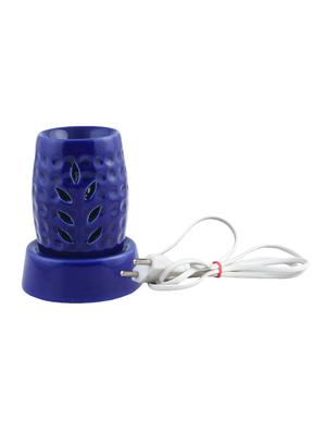 pillar aroma lamp - 17079739 - Standard Image - 3