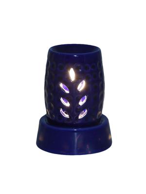 pillar aroma lamp - 17079739 - Standard Image - 4