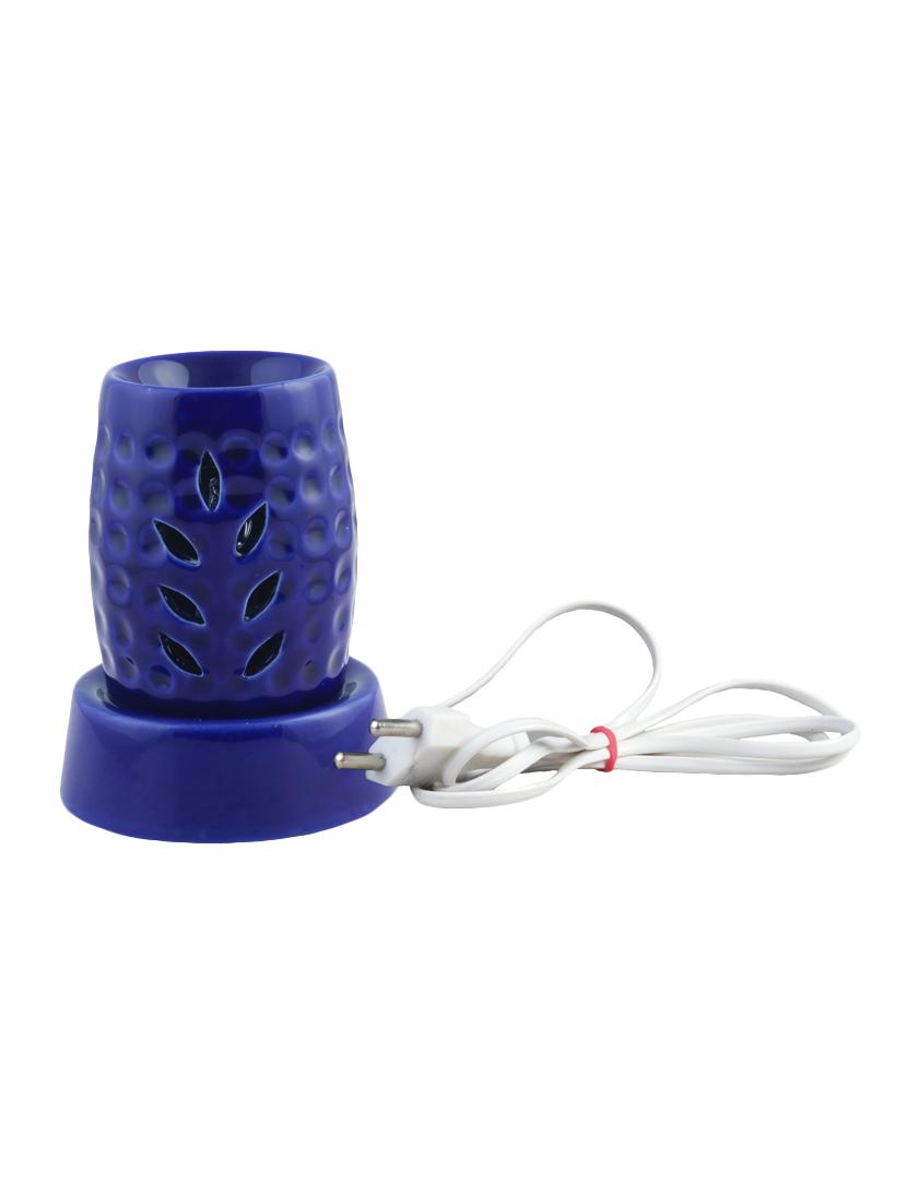 pillar aroma lamp - 17079739 - Zoom Image - 3