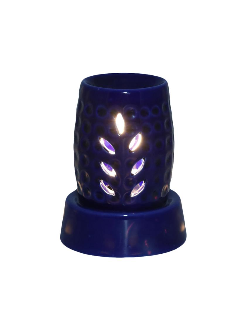 pillar aroma lamp - 17079739 - Zoom Image - 4
