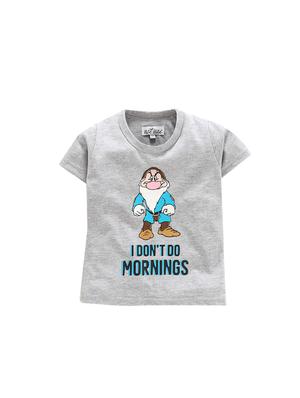multi colored cotton pyjama set nightwear - 17081776 - Standard Image - 2