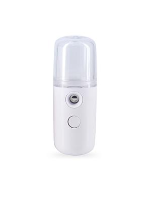 silver shine electic automatic senitizer water sprayer machine - 17081836 - Standard Image - 5