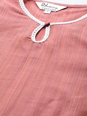 printed suit set - 17083494 - Standard Image - 5