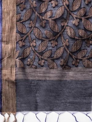 printed suit set - 17083494 - Standard Image - 6