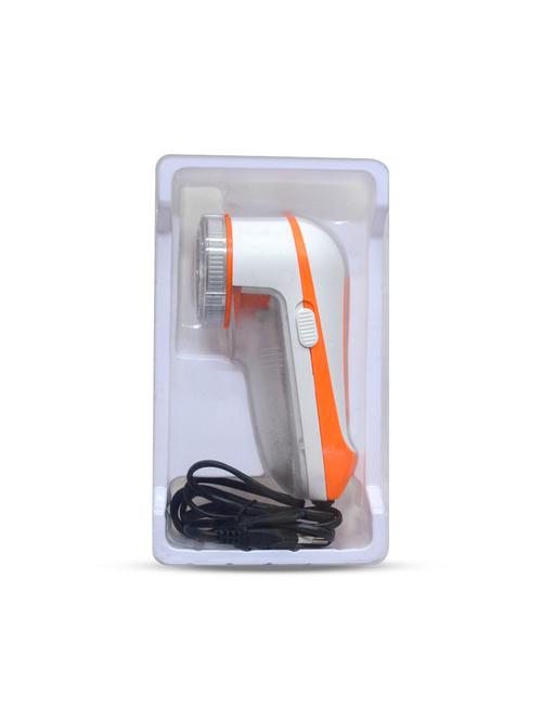 nova lint remover nlr208 - 17084225 - Standard Image - 1