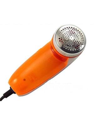 nova lint remover nlr208 - 17084225 - Standard Image - 2
