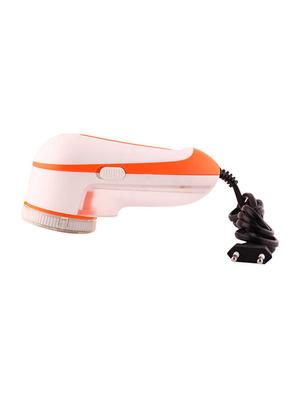 nova lint remover nlr208 - 17084225 - Standard Image - 3