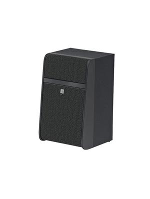 black 2.1 speaker iball tarang classic - 17084310 - Standard Image - 3