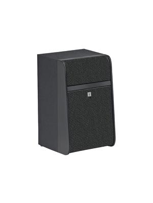 black 2.1 speaker iball tarang classic - 17084310 - Standard Image - 4