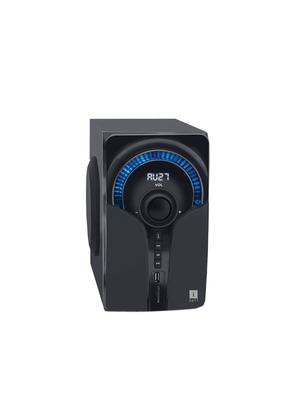 v - 17084314 - Standard Image - 2