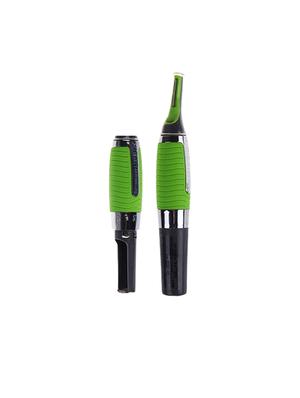 favon microtouch personal trimmer for men - 17084429 - Standard Image - 2