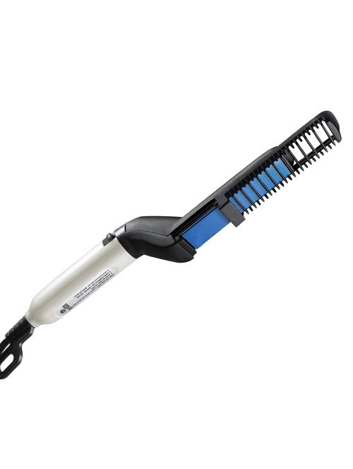 favon multipurpose modelling combo for men - 17084430 - Standard Image - 1