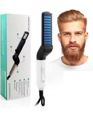 favon multipurpose modelling combo for men - 17084430 - Standard Image - 3