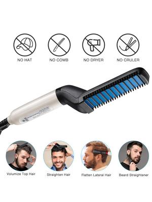 favon multipurpose modelling combo for men - 17084430 - Standard Image - 4