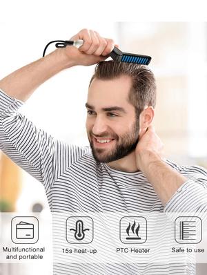 favon multipurpose modelling combo for men - 17084430 - Standard Image - 6