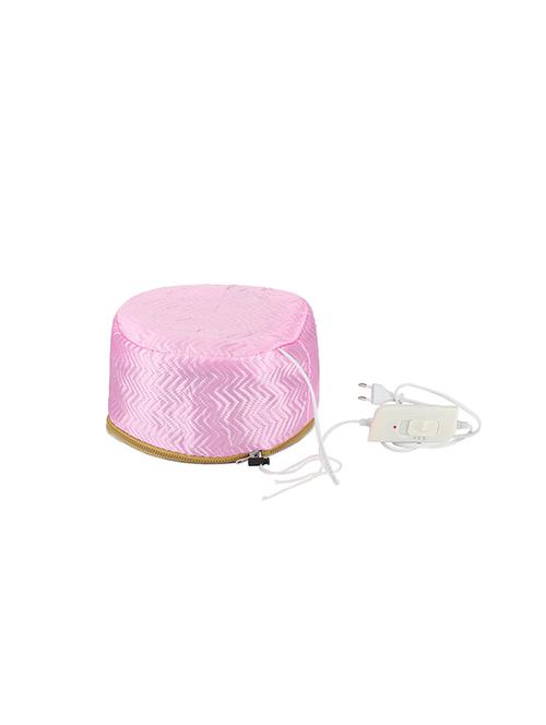 favon high quality electric hair spa cap - 17084976 - Standard Image - 1