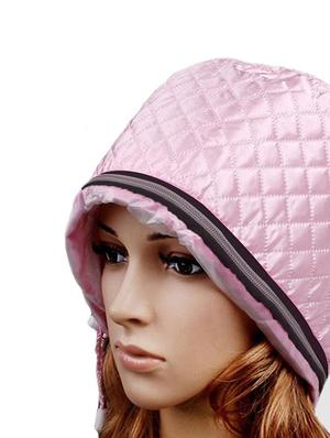 favon high quality electric hair spa cap - 17084976 - Standard Image - 2