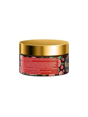 oriental botanics red onion hair mask, 200ml - 17085115 - Standard Image - 2