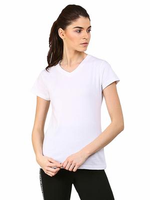 set of 3 combo tees - 17086171 - Standard Image - 2