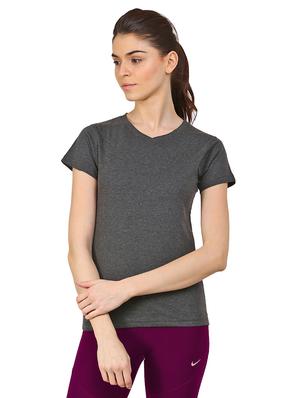 set of 3 combo tees - 17086171 - Standard Image - 3
