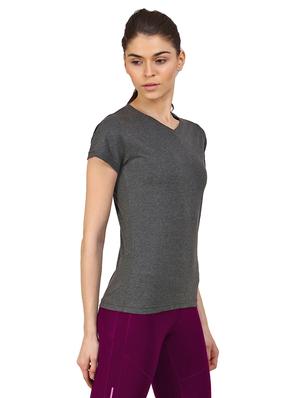 set of 3 combo tees - 17086171 - Standard Image - 4